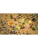 Battle for the Galaxy - Ice Bastion Pack DLC Steam КЛ Battle for the Galaxy - Ice Bastion Pack DLC Steam КЛ
