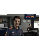 F1 2018 EU Steam КЛЮЧ ЕВРОПА F1 2018 EU Steam КЛЮЧ ЕВРОПА