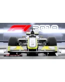F1 2018 EU Steam КЛЮЧ ЕВРОПА F1 2018 EU Steam КЛЮЧ ЕВРОПА