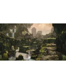 Darksiders Warmastered Edition EU Steam КЛЮЧ ЕВРОПА Darksiders Warmastered Edition EU Steam КЛЮЧ ЕВРОПА