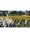 Total War: SHOGUN 2 EU Steam КЛЮЧ ЕВРОПА