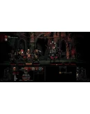 Darkest Dungeon - The Crimson Court DLC EU Steam КЛЮЧ Darkest Dungeon - The Crimson Court DLC EU Steam КЛЮЧ