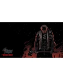 Darkest Dungeon - The Crimson Court DLC EU Steam КЛЮЧ Darkest Dungeon - The Crimson Court DLC EU Steam КЛЮЧ