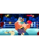 Thunder Ray Forgotten Duels (steam key) DLC Thunder Ray Forgotten Duels (steam key) DLC