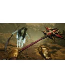 Warhammer Age of Sigmar: Tempestfall Steam КЛЮЧ GLOB Warhammer Age of Sigmar: Tempestfall Steam КЛЮЧ GLOB