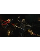 Warhammer Age of Sigmar: Tempestfall Steam КЛЮЧ GLOB Warhammer Age of Sigmar: Tempestfall Steam КЛЮЧ GLOB