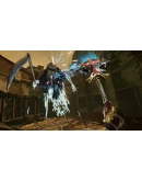 Warhammer Age of Sigmar: Tempestfall Steam КЛЮЧ GLOB Warhammer Age of Sigmar: Tempestfall Steam КЛЮЧ GLOB