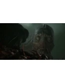 Scorn Deluxe Edition Steam КЛЮЧ GLOBAL Scorn Deluxe Edition Steam КЛЮЧ GLOBAL