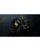 Death Stranding Director's Cut EU Steam КЛЮЧ ЕВРОПА Death Stranding Director's Cut EU Steam КЛЮЧ ЕВРОПА