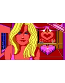 Leisure Suit Larry 1 - In the Land of the Lounge Liza Leisure Suit Larry 1 - In the Land of the Lounge Liza