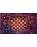 Dark Chess Steam КЛЮЧ GLOBAL