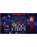 Dark Chess Steam КЛЮЧ GLOBAL