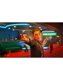Deceive Inc. - Black Tie Edition Upgrade DLC EU Steam