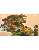 Dorfromantik EU Steam КЛЮЧ ЕВРОПА