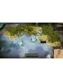 Fantasy General II - Evolution DLC Steam КЛЮЧ GLOBAL Fantasy General II - Evolution DLC Steam КЛЮЧ GLOBAL