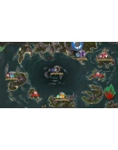 Fantasy General II - Evolution DLC Steam КЛЮЧ GLOBAL Fantasy General II - Evolution DLC Steam КЛЮЧ GLOBAL