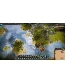 Fantasy General II - Evolution DLC Steam КЛЮЧ GLOBAL Fantasy General II - Evolution DLC Steam КЛЮЧ GLOBAL