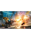 Ratchet & Clank Rift Apart Steam КЛЮЧ GLOBAL Ratchet & Clank Rift Apart Steam КЛЮЧ GLOBAL