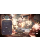 WitchSpring R Steam КЛЮЧ GLOBAL WitchSpring R Steam КЛЮЧ GLOBAL