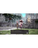 WitchSpring R Steam КЛЮЧ GLOBAL