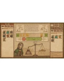 Potion Craft: Alchemist Simulator FR Steam КЛЮЧ ФРАН Potion Craft: Alchemist Simulator FR Steam КЛЮЧ ФРАН