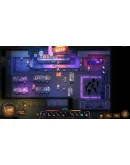 Return From Core Steam КЛЮЧ GLOBAL