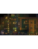 Return From Core Steam КЛЮЧ GLOBAL