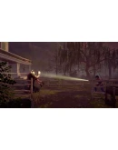 Dead by Daylight - Roots of Dread Chapter DLC AR XBOX