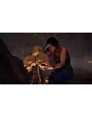 Dead by Daylight - Roots of Dread Chapter DLC AR XBOX