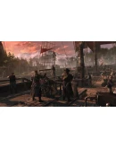 Assassin's Creed Rogue Remastered AR XBOX One КЛЮЧ