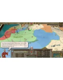 Field of Glory: Kingdoms Steam КЛЮЧ GLOBAL Field of Glory: Kingdoms Steam КЛЮЧ GLOBAL