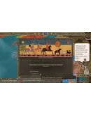 Field of Glory: Kingdoms Steam КЛЮЧ GLOBAL Field of Glory: Kingdoms Steam КЛЮЧ GLOBAL