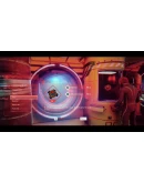 Under The Waves EU Steam КЛЮЧ ЕВРОПА Under The Waves EU Steam КЛЮЧ ЕВРОПА