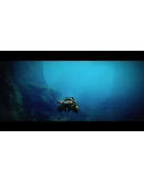 Under The Waves EU Steam КЛЮЧ ЕВРОПА Under The Waves EU Steam КЛЮЧ ЕВРОПА