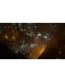 Aliens: Dark Descent XBOX One / Xbox Series XS КЛЮЧ