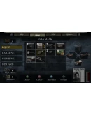 CONSCRIPT Officer Edition Steam КЛЮЧ GLOBAL
