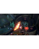 Heretical Steam КЛЮЧ GLOBAL Heretical Steam КЛЮЧ GLOBAL