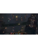 Heretical Steam КЛЮЧ GLOBAL Heretical Steam КЛЮЧ GLOBAL