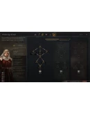 Crusader Kings III - Wandering Nobles DLC EU Steam КЛ