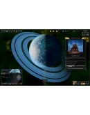 Distant Worlds 2 Steam КЛЮЧ EU+US Distant Worlds 2 Steam КЛЮЧ EU+US