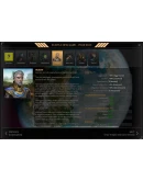 Distant Worlds 2 Steam КЛЮЧ EU+US Distant Worlds 2 Steam КЛЮЧ EU+US