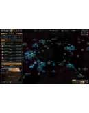 Distant Worlds 2 Steam КЛЮЧ EU+US Distant Worlds 2 Steam КЛЮЧ EU+US