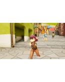 On Your Tail Steam КЛЮЧ GLOBAL