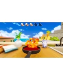 On Your Tail Steam КЛЮЧ GLOBAL