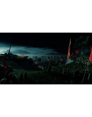 Ghost of Tsushima Director's Cut Steam КЛЮЧ США
