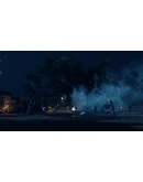 Ghost of Tsushima Director's Cut Steam КЛЮЧ США