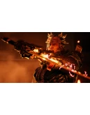 NINJA GAIDEN 2 Black EU Steam КЛЮЧ ЕВРОПА NINJA GAIDEN 2 Black EU Steam КЛЮЧ ЕВРОПА