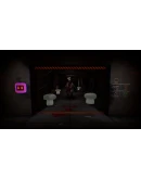 The OG Cake Factory Steam КЛЮЧ GLOBAL