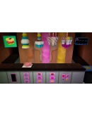 The OG Cake Factory Steam КЛЮЧ GLOBAL