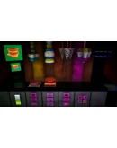 The OG Cake Factory Steam КЛЮЧ GLOBAL